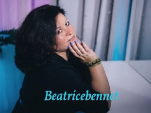 Beatricebennet