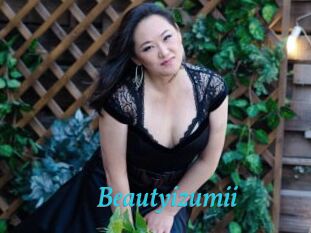 Beautyizumii