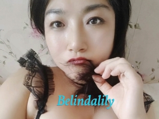 Belindalily