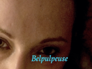 Belpulpeuse