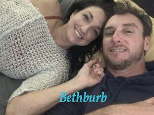 Bethburb