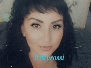 Bettyrossi