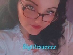 Bigtitssuexxx