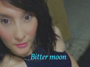 Bitter_moon