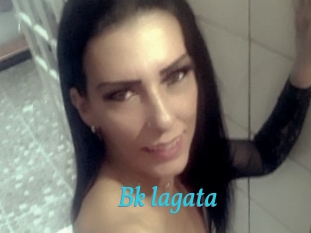 Bk_lagata