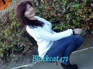 Blackcat471