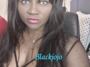 Blackjojo