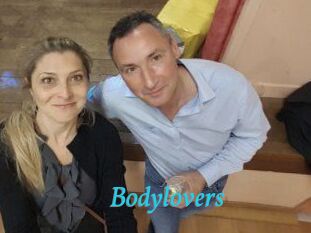 Bodylovers