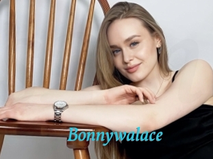 Bonnywalace