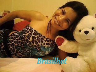 Brasilhot