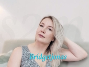 Bridgetjonas