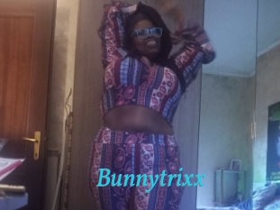 Bunnytrixx