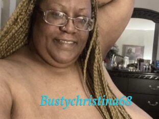 Bustychristina68