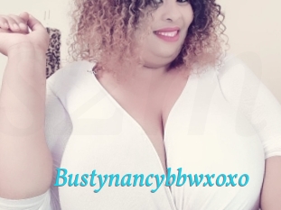 Bustynancybbwxoxo