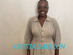 CRYSTALMELLON