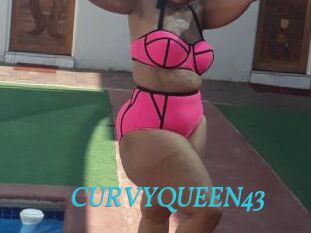 CURVYQUEEN43