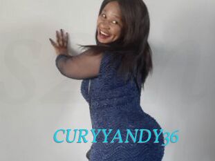 CURYYANDY36