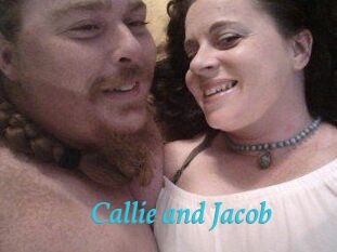 Callie_and_Jacob