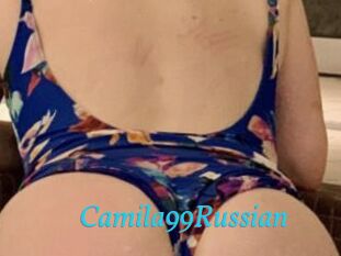 Camila99Russian