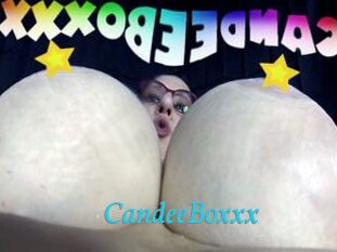 CandeeBoxxx