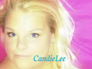 CandieLee