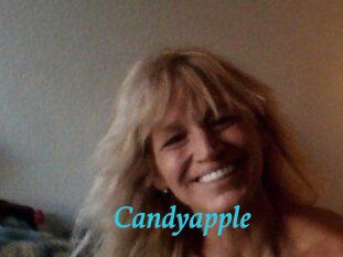 Candyapple_