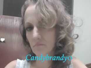 Candybrandy0