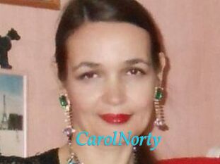 CarolNorty