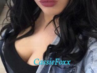 Cassie_Foxx