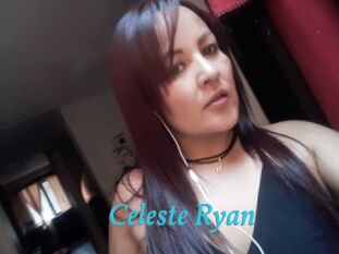 Celeste_Ryan