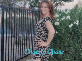 Charity_Chase