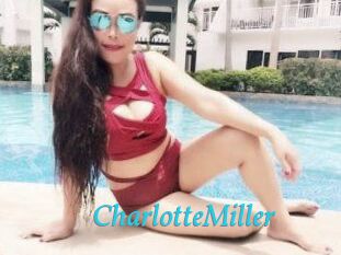 Charlotte_Miller