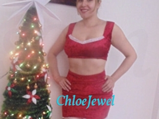 ChloeJewel