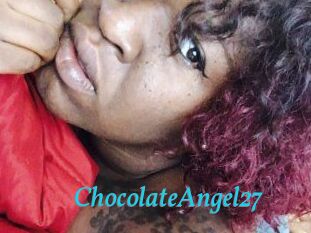 ChocolateAngel27