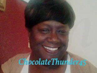 ChocolateThunder45