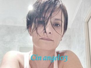 Cin_angel03