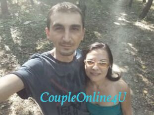 CoupleOnline4U