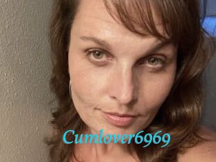 Cumlover6969