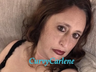 CurvyCarlene