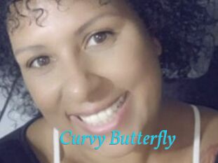 Curvy_Butterfly