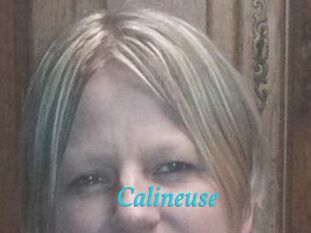 Calineuse