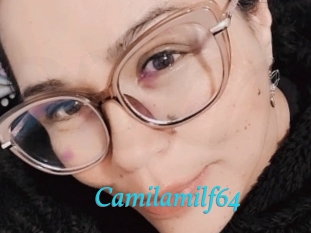 Camilamilf64