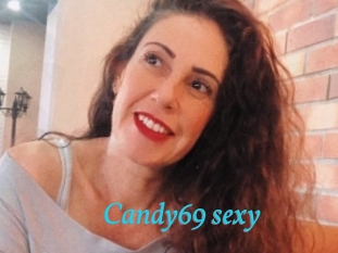 Candy69_sexy