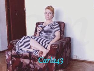 Carla43