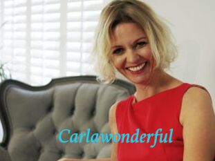 Carlawonderful