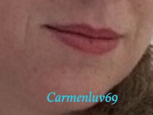 Carmenluv69