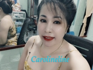 Carolineline