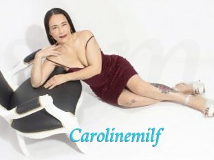Carolinemilf