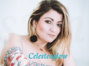 Celesteaglow