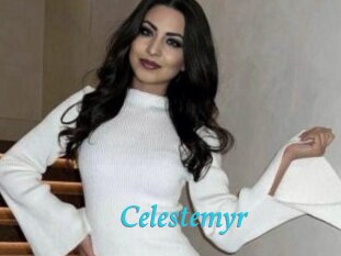 Celestemyr